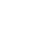 Amarris Immo, spécialiste de la déclaration de revenus locatifs