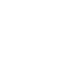 Caisse d'Epargne Bretagne Pays de Loire