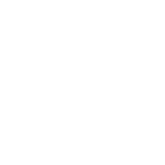 Le Réseau CLF, Conciergeries Locatives de France