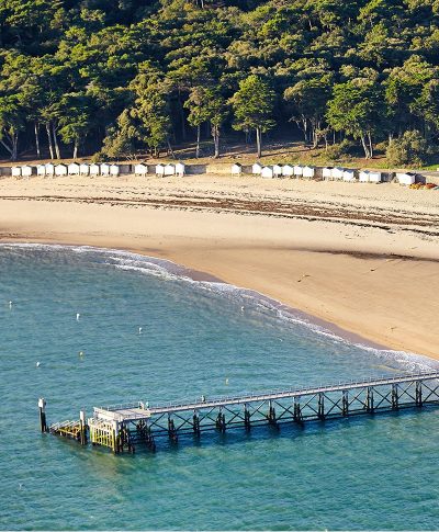 Découvrez notre Comptoir des Propriétaires sur l'Ile de Noirmoutier