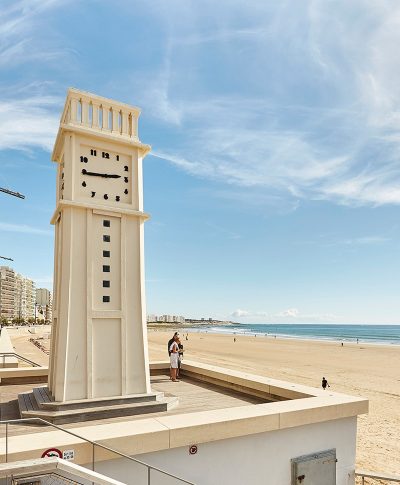 Découvrez notre Comptoir des Propriétaires aux Sables d'Olonne