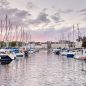 Conciergerie hoomy de Vannes à Quiberon et gestion locative