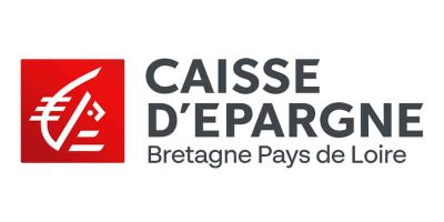 Caisse d'Epargne Bretagne et Pays de la Loire