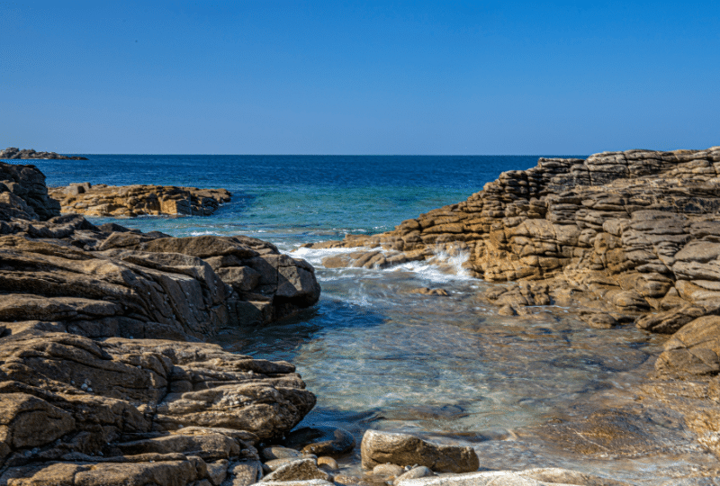 Location Vacances Saint-Pierre-Quiberon