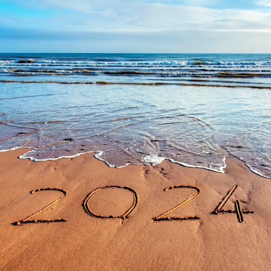Jours fériés 2024: Dates et congés à poser en 2024