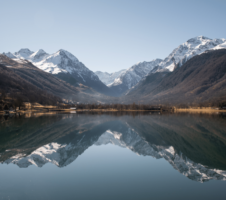 Découvrez notre service de conciergerie en Hautes-Pyrénées et profitez de la gestion locative par hoomy