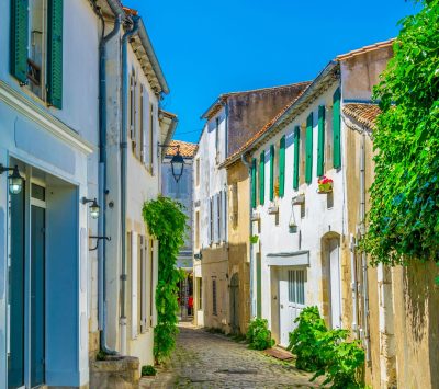 Découvrez nos locations de vacances en Charente-Maritime et profitez d’un séjour idéal