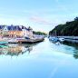 Conciergerie hoomy à Auray et gestion locative