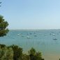 Agence hoomy sur le Bassin d'Arcachon et gestion locative