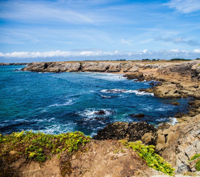 Découvrez notre service de gestion locative en Bretagne