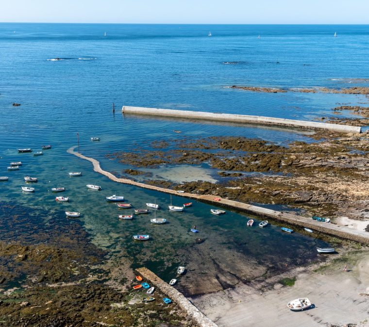 Découvrez notre service de gestion locative dans le Finistère