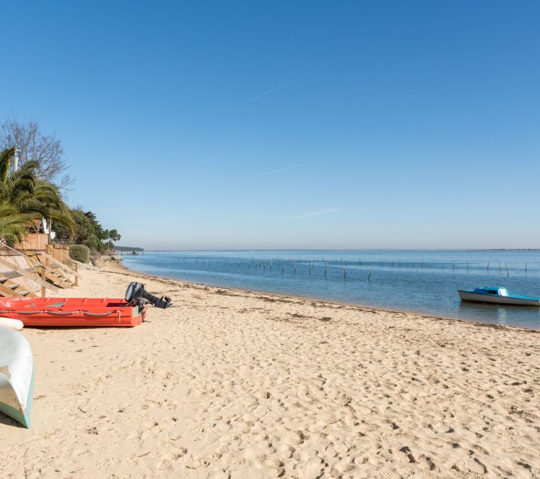 Découvrez notre service de gestion locative en Nouvelle Aquitaine !