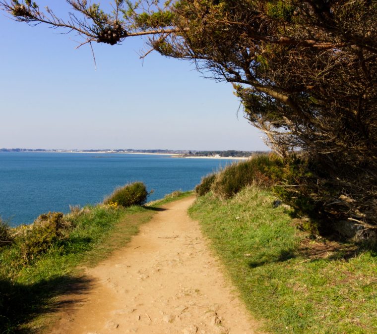 Gestion locative et immobilière hoomy sur la Presqu'Île de Rhuys