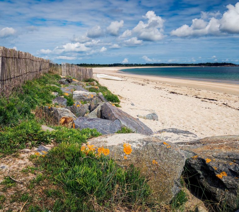 Gestion locative et immobilière hoomy à Sarzeau