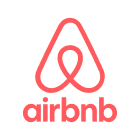 Diffusion sur la plateforme de location saisonnière Airbnb