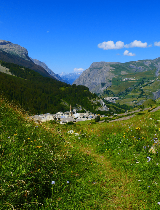 Notre agence de gestion locative en Provence-Alpes-Côte d'Azur